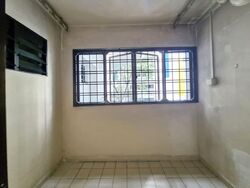 Blk 127 Rivervale Plains (Sengkang), HDB 4 Rooms #604707321
